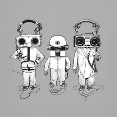 drones