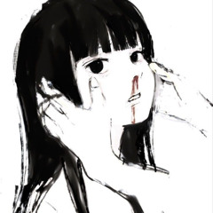 it wus a drk n stormy nght (kill)