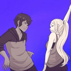 sei que ainda sou seu wallpaper - Lil viniz