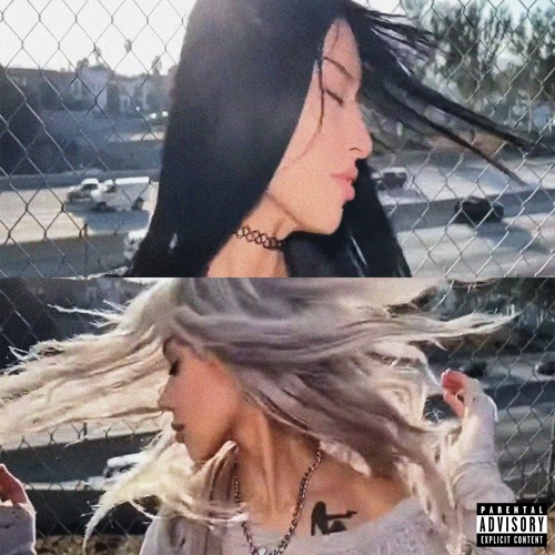 On Me [prod. 6astardcanrise x ‪monkayo‬ x ‪sincere]