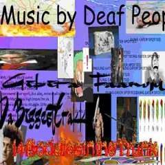 Music By The Deaf