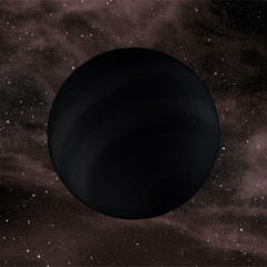 Nibiru-DB