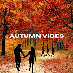 Autumn Vibes