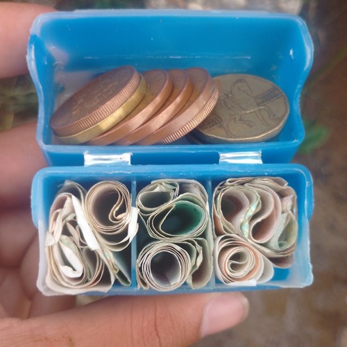 👽DEEPY.PÍČO👽