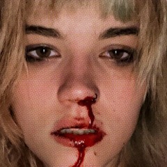 bloodsucker