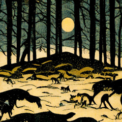 Dungeon drone 12-11-25