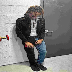 strike a pose *looped (12/19 snippet) - che