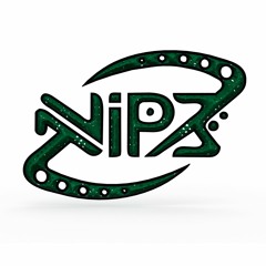 Get Up - Nipe