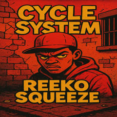 Cycle System