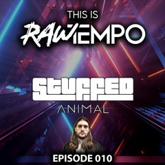 This Is Raw Tempo (Episode 10)