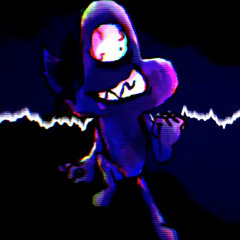 BFDI FNF songs