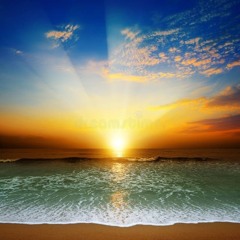 Sunset Vision - Distant Memories  ( Original Mix  )