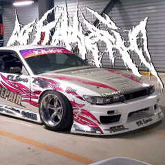 mama ma by × SXLLX (tik tok version)