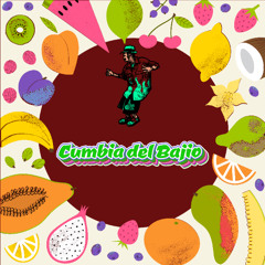 Cumbia de los Barrios