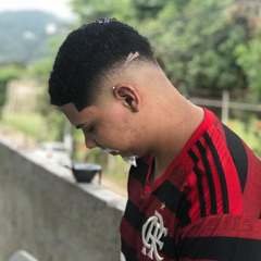 TU JÁ PASSOU NA MINHA XOTA x Ô MOÇA VOU COLOCAR BEM DEVAGARINHO (130bpm)