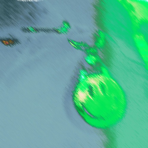 Smile.Exe