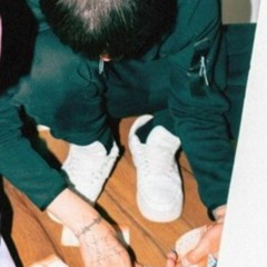 STRANGEHUMAN x KHEA - ÚLTIMO VIAJE