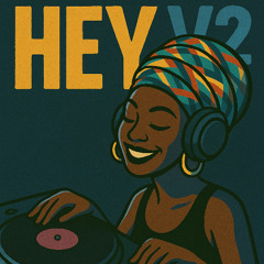 Hey V2