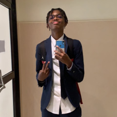 SM - Topboy (brouillon)