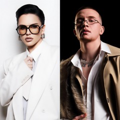 ICEGERGERT x ZIVERT-БАНК (PARADISEEDIT)