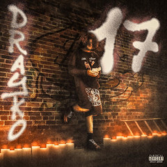 Dutch Oven (Prod. Divine Melodiez)