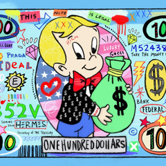 El MH - David Ornnelas