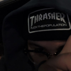 without you w/ sydcxx (iof & sorrowbringer)