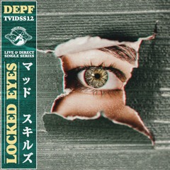 Depf - Locked Eyes