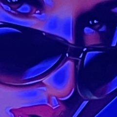 It's  a cosee world (2024 Demo Mix)