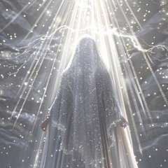 Lost in Celestial Haze