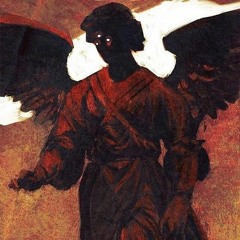 Its 4eva Bitch [rip MYTHIC]