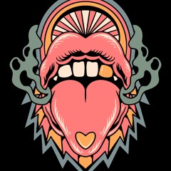 RUNNERS - SEQUENCE NARCOLEPSY