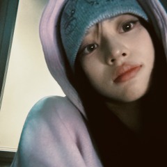 민주 - 걘 아니야 Pt.2