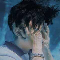 JAKE $ING -  Righteous / Black & White (Juice WRLD Tribute)