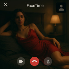 Facetime