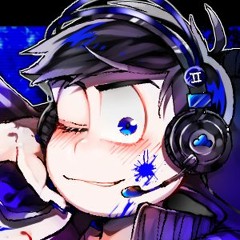 【おそ松さん人力】パノプティコン【カラ松】