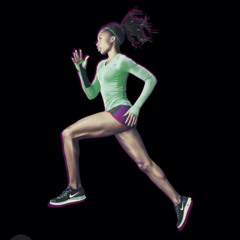 180bpm Running Mix 2024 (Mixed By DJ Hannu).mp3