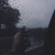 Artwork for roslyn bon iver - (slowed with rain)