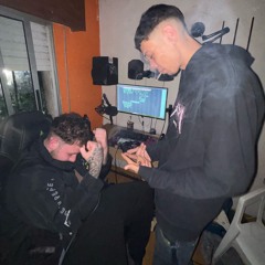 RÁPIDO x Sfera (prod.jwaco) 2k24