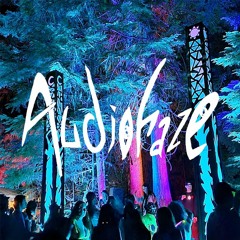 Fuzzy Forest