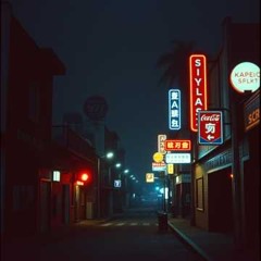 Park Heights ave zone15