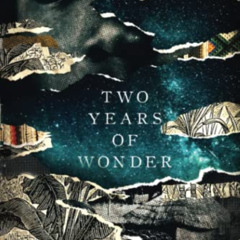 [FREE] PDF 📝 Two Years of Wonder: A Memoir by  Ted Neill [EBOOK EPUB KINDLE PDF]