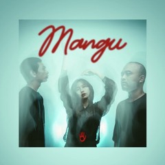 MANGU VIP ( Khoir WiraWinata ) - XxX