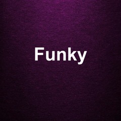 Funk