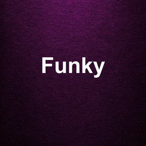 Funk