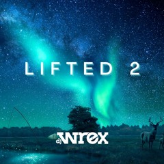 Lifted 2