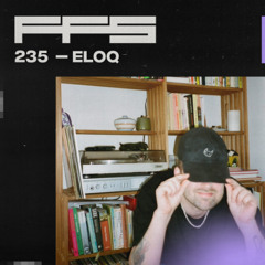 FFS235: ELOQ