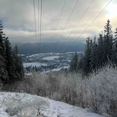 prayformey - tak szczerze (luminist) [leak]