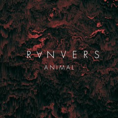 Ranvers - Animal