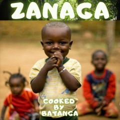 ZANAGA CONGO